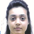 Sukhpreet